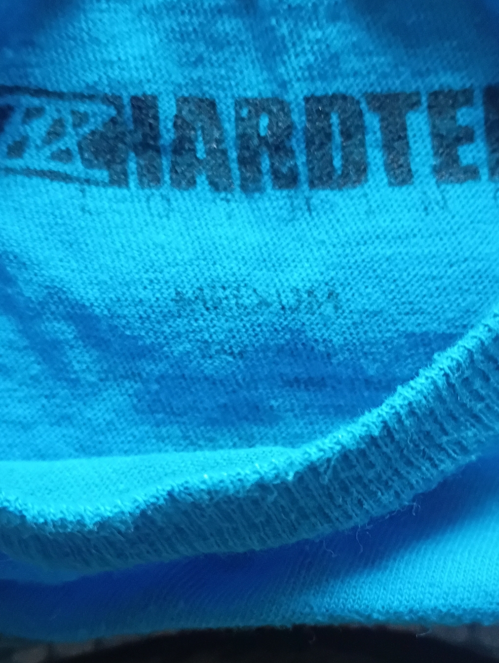 Two Gamer Tees - Picture 5 of 8